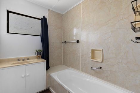 Photo of property in 2 Waimea West Road, Brightwater, 7022