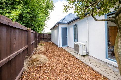 Photo of property in 1/725 Main Road North, Belfast, Christchurch, 8051