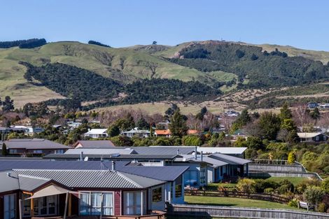 Photo of property in 161 Lisland Drive, Kinloch, Taupo, 3377