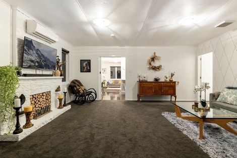 Photo of property in 32 Esk Street, Parkvale, Tauranga, 3112