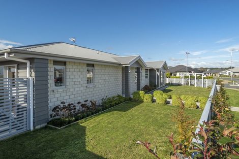 Photo of property in 77 Te Ranga Memorial Drive, Pyes Pa, Tauranga, 3112