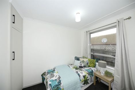 Photo of property in 2/153 Clarence Street, Riccarton, Christchurch, 8011