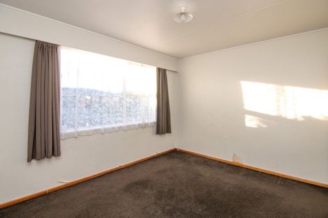 Photo of property in 10 Bruce Place, Highbury, Palmerston North, 4412