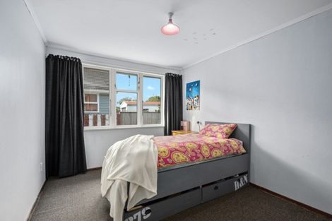 Photo of property in 1172 Taita Drive, Taita, Lower Hutt, 5011