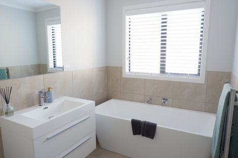 Photo of property in 219 Borman Road, Rototuna North, Hamilton, 3210