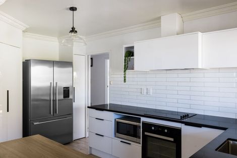 Photo of property in 6 Domain View Lane, Frankton, Hamilton, 3204