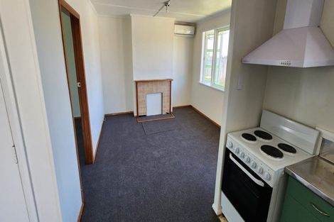 Photo of property in 1/12a Walsh Road, Westown, New Plymouth, 4310