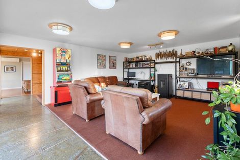 Photo of property in 1440 Coast Road, Karitane, Waikouaiti, 9471