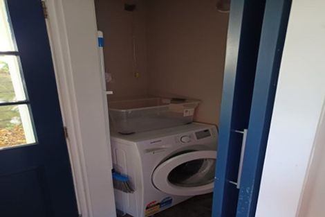 Photo of property in 12 Joll Street, Karori, Wellington, 6012