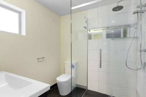 Photo of property in 94 Westminster Street, St Albans, Christchurch, 8014