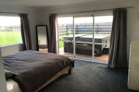 Photo of property in 5 Fallow Avenue, Feilding, 4775