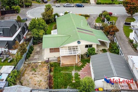 Photo of property in 4 Mcelrea Place, Allenton, Ashburton, 7700