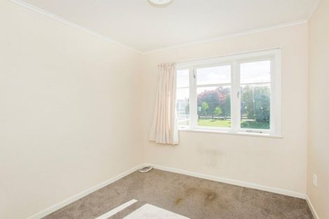 Photo of property in 14 Tolerton Avenue, Elgin, Gisborne, 4010