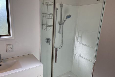 Photo of property in 146a Yaldhurst Road, Sockburn, Christchurch, 8042