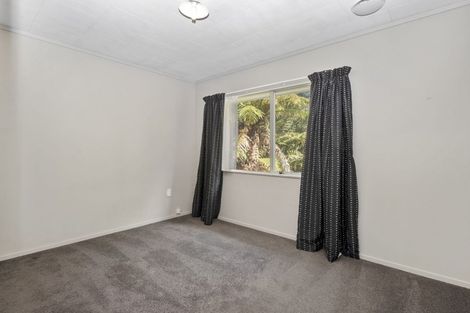 Photo of property in 22a Homestead Place, Glenview, Hamilton, 3206