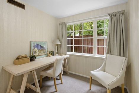 Photo of property in 23 Saint Clio Street, Ilam, Christchurch, 8041