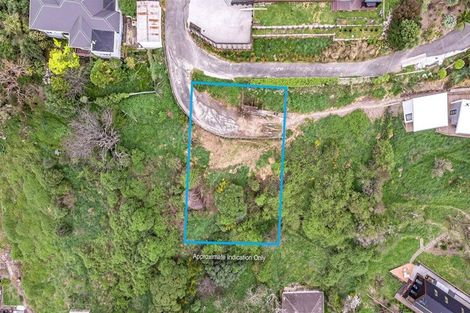 Photo of property in 3 Selwyn Lane, Lyttelton, 8082