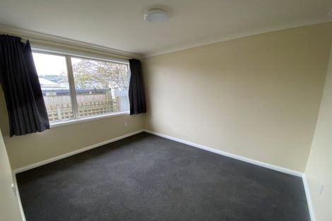 Photo of property in 62a Young Street, Saint Kilda, Dunedin, 9012