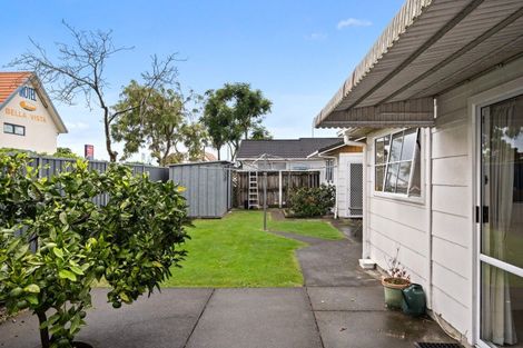 Photo of property in 515b Gladstone Road, Te Hapara, Gisborne, 4010