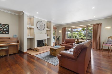 Photo of property in 15 Lowe Road, Rukuhia, Hamilton, 3282