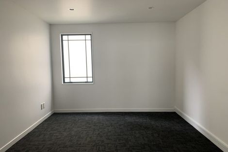 Photo of property in St James Courts, 2/77 Gloucester Street, Christchurch Central, Christchurch, 8013