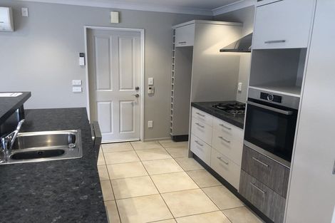 Photo of property in 32 Chapman Street, Leeston, 7632