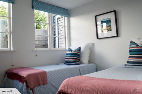 Photo of property in 8 Aberfoyle Street, Epsom, Auckland, 1023