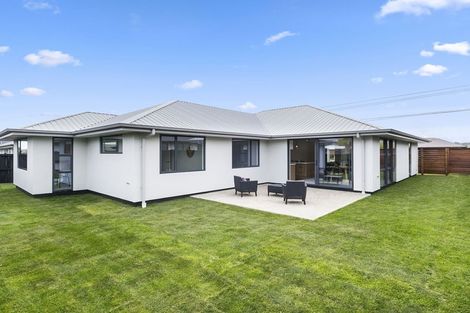 Photo of property in 178 Factory Road, Mosgiel, 9024