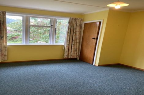 Photo of property in 14 Torquay Terrace, Hanmer Springs, 7334