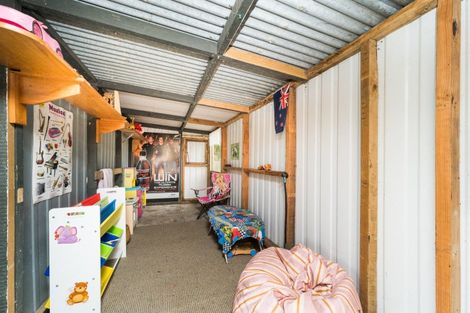 Photo of property in 76 Stanford Street South, Ashhurst, 4810