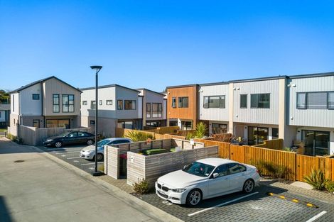 Photo of property in 132 Tiriwa Drive, Massey, Auckland, 0614