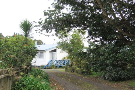 Photo of property in 10 Puriri Place, Kaitaia, 0410