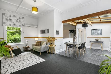 Photo of property in 14 Allandale Road, Saint Clair, Dunedin, 9012