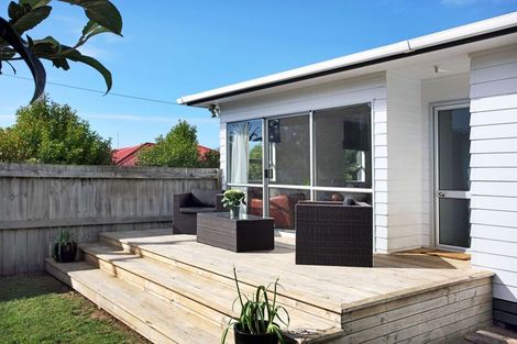 Photo of property in 272 Stout Street, Mangapapa, Gisborne, 4010
