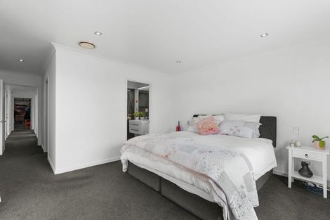Photo of property in 23a Munro Street, Redwood, Christchurch, 8051