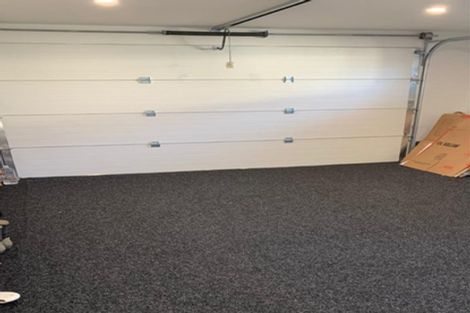 Photo of property in 14 Kuini Place, Motueka, 7120