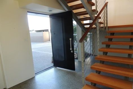 Photo of property in 84b Charles Street, Westshore, Napier, 4110