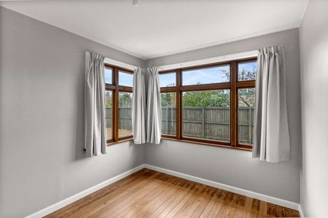 Photo of property in 754 Main South Road, Templeton, Christchurch, 8042