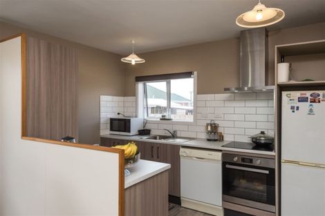 Photo of property in 1/4 Betwin Avenue, Sockburn, Christchurch, 8042