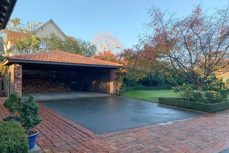 Photo of property in 6 Te Weka Street, Maori Hill, Timaru, 7910