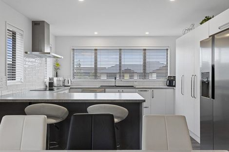 Photo of property in 65 Beachvale Drive, Kaiapoi, 7630