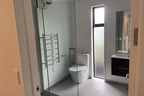 Photo of property in 4/91 Springfield Road, St Albans, Christchurch, 8014