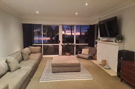Photo of property in 1/142 Clovelly Road, Bucklands Beach, Auckland, 2012