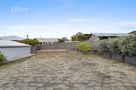 Photo of property in 11 Mill Street, Sawyers Bay, Port Chalmers, 9023
