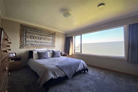 Photo of property in 32 Regent Street, Newfield, Invercargill, 9812