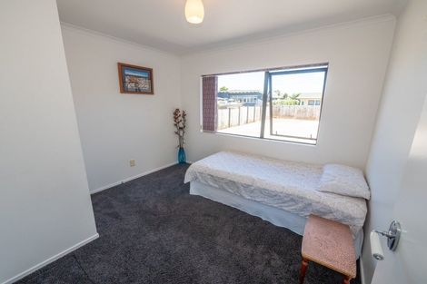 Photo of property in 140 Tokerau Beach Road, Karikari Peninsula, Kaitaia, 0483