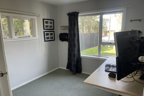 Photo of property in 68 Charles Street, Rangiora, 7400