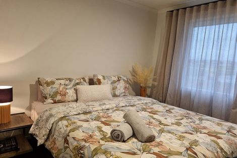 Photo of property in 32 Oakdale Grove, Richmond, 7020