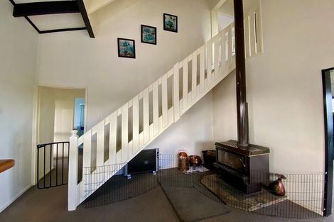 Photo of property in 928 Tennent Drive, Linton, Palmerston North, 4472