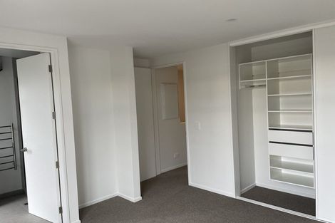 Photo of property in 4/91 Springfield Road, St Albans, Christchurch, 8014